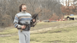 1625968314200.gif