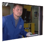 1625968390172.gif