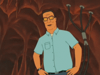 1625968425517.gif