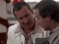 09936B0A-FB1F-44EE-B043-5EEDC1EE8EBF.gif