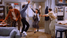 1625969220133.gif