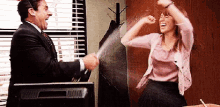 1625969244124.gif