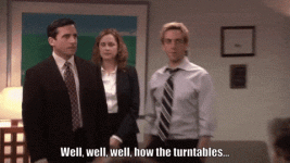 1625969876112.gif