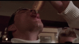 1625969954237.gif