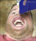 C45A92FA-4D20-4721-B62B-C23DBE1FDB51.gif