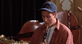 1625970231787.gif