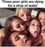 F05D4E81-930A-421F-9F08-E0E74E401DF1.jpeg