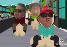 FD413E19-65C4-4E1E-90A2-A132466356C6.gif