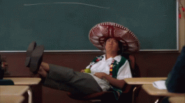 1626016237881.gif