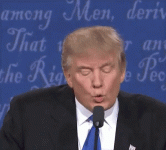 B1EDA5BF-B171-44DF-81A2-BF9A0FE8D994.gif
