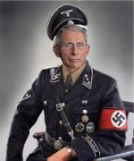 Heir Nazi fauchi.jpg