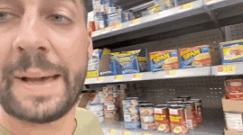 1626060749432.gif