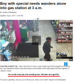1626066195075.png