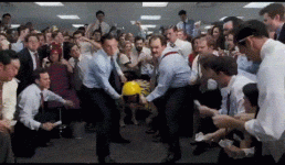 5be0485b0bccfdb6223dd203b22a982f7e6f0cf05d8af63de77ae0237e2bccc3.gif
