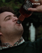 F7D48B8A-DB8D-4F99-BA7D-00FD33374353.gif