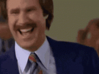 1626112268359.gif
