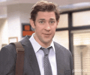 200 (3).gif