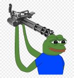 208-2088821_post-pepe-frog-kill-me-clipart.jpg