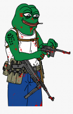 216-2161915_transparent-pepe-the-frog-png-moon-man-with.png