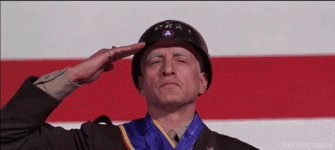 1626235201789.gif