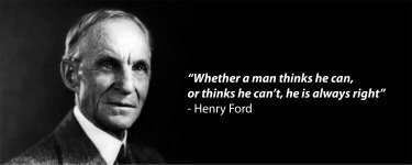 • Henry Ford always right.jpg