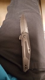 20210714_184907.jpg