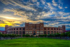 Doak.jpg