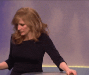 200 (8).gif