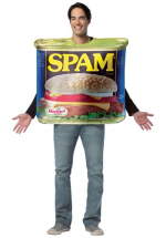 1626382297324.png