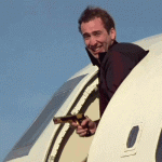 1626403274775.gif