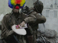 1626474466583.gif