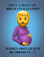 1626474572455.png