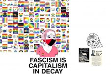 1626474696694.jpeg