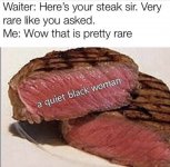 1626486796695.jpeg