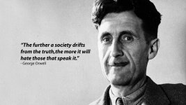 Orwell hate the truth.jpg