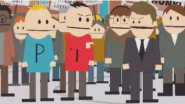 tenor (20).gif