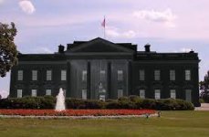George Clinton – Paint the White House Black Lyrics | Genius Lyrics