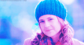 R.gif