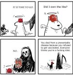 FB_IMG_1626534918860.jpg