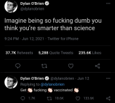 1626571572369.png