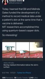 1626573129132.jpeg