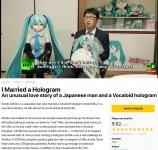 1626574507418.jpeg