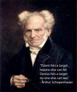 • Talent hits Schopenhauer.jpg