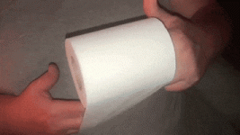 1626629256722.gif