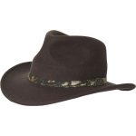 mossy-oak-wool-felt-outback-hat-for-men-in-khaki-wool-felt-mossy-new-breakup_p_755ny_01_1500.2.jpg