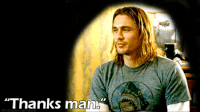 1626658630337.gif