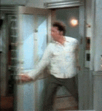 1626660262884.gif