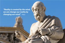 • Plato change our mind.jpg