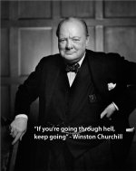 Churchill %22Going through hell....jpg