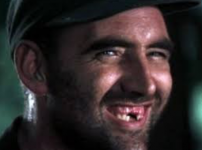 Unknown.png